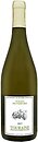 Фото Domaine Dutertre Sauvignon Touraine біле сухе 0.75 л