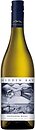 Фото Hidden Bay Sauvignon Blanc біле сухе 0.75 л