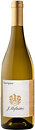 Фото J. Hofstatter Sauvignon Vigneti delle Dolomiti біле сухе 0.75 л