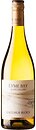 Фото Lyme Bay Bacchus Block White біле сухе 0.75 л