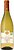 Фото Montespada Chardonnay Santa Giustina 2017 белое сухое 0.75 л