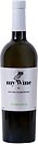 Вино, вермут My Wine Eduard Gorodetsky