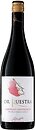 Фото Orquestra Cabernet Sauvignon червоне сухе 0.75 л