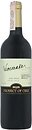 Фото Winemaker Cabernet Sauvignon Merlot червоне напівсолодке 0.75 л