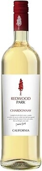 Фото Redwood Park Chardonnay белое сухое 0.75 л