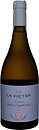 Фото Cabreo La Pietra Chardonnay Toscana біле сухе 0.75 л