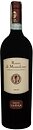 Фото La Fuga Rosso di Montalcino червоне сухе 0.75 л