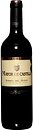 Фото Mayor de Castilla Ribera Del Duero Crianza червоне сухе 0.75 л