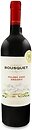 Фото Domaine Bousquet Malbec червоне сухе 0.75 л