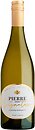 Фото Domaines Pierre Chavin Signature Chardonnay безалкогольне біле напівсолодке 0.75 л