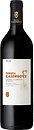 Фото Tenuta Casenuove Chianti Classico Riserva 2015 червоне сухе 0.75 л