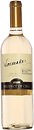 Фото Winemaker Sauvignon Blanc Chardonnay біле напівсолодке 0.75 л