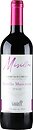Фото Misilla Nerello Mascalese червоне сухе 0.75 л
