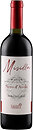 Фото Misilla Nero d`Avola червоне сухе 0.75 л