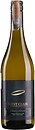 Фото Saint Clair Chardonnay Marlborough біле сухе 0.75 л