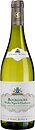 Фото Albert Bichot Bourgogne Vieilles Vignes de Chardonnay біле сухе 0.75 л