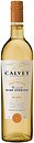 Фото Calvet French Wine Aperitif біле кріплене 0.75 л