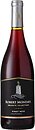 Фото Robert Mondavi Private Selection Pinot Noir 2021 червоне сухе 0.75 л