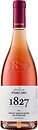 Фото Purcari Pinot Grigio Rose розовое сухое 0.75 л