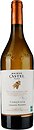 Фото Maison Castel Grande Reserve Viognier 2022 біле сухе 0.75 л