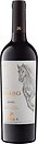 Фото Shabo Original Collection Merlot червоне сухе 0.75 л