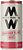 Фото Most Wanted Sauvignon Blanc Rose розовое сухое ж/б 0.187 л