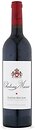 Фото Chateau Musar Red 2003 красное сухое 0.75 л