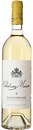 Фото Chateau Musar White 2011 белое сухое 0.75 л