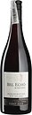 Фото Clos Henri Petit Clos Pinot Noir 2018 красное сухое 0.75 л