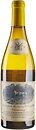 Фото Hamilton Russell Vineyards Chardonnay 2022 белое сухое 0.75 л