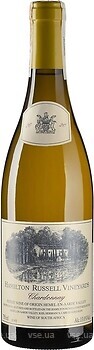 Фото Hamilton Russell Vineyards Chardonnay 2022 біле сухе 0.75 л