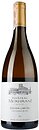 Фото Chateau Mukhrani Edition Limitee Sauvignon Blanc белое сухое 0.75 л