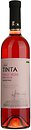Фото Villa Tinta Pinot Noir рожеве сухе 0.75 л