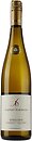 Фото Siegbert Bimmerle Riesling Trocken біле сухе 0.75 л