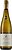 Фото Siegbert Bimmerle Riesling Trocken белое сухое 0.75 л