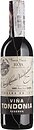 Фото Vina Tondonia Tinto Reserva 2010 красное сухое 0.375 л