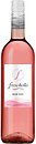 Фото Freschello Rosato Vivo рожеве сухе 0.75 л