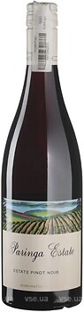 Фото Paringa Estate Estate Pinot Noir 2019 червоне сухе 0.75 л