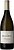 Фото Quoin Rock Chardonnay белое сухое 0.75 л