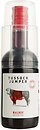 Фото Tussock Jumper Malbec красное сухое 0.187 л