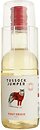 Фото Tussock Jumper Pinot Grigio Dellle Venezie DOC белое сухое 0.187 л