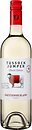 Фото Tussock Jumper Sauvignon Blanc Travel Edition белое сухое 0.75 л