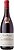 Фото Francois Martenot Gevrey-Chambertin Les Griottines 2020 красное сухое 0.75 л