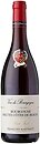Фото Francois Martenot Pre Royal Hautes Cotes De Nuits 2020 красное сухое 0.75 л