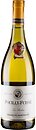Фото Francois Martenot Pouilly-Fuisse Les Ruchers 2020 белое сухое 0.75 л
