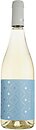 Фото Murviedro Audentia Sauvignon Blanc белое сухое 0.75 л