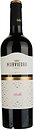 Фото Murviedro Coleccion Bobal Roble красное сухое 0.75 л