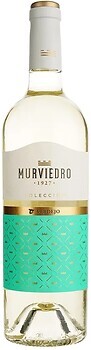 Фото Murviedro Coleccion Verdejo белое сухое 0.75 л