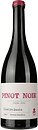 Фото Ribeiro Santo Pinot Noir 2017 червоне сухе 0.75 л