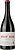 Фото Ribeiro Santo Pinot Noir 2017 красное сухое 0.75 л